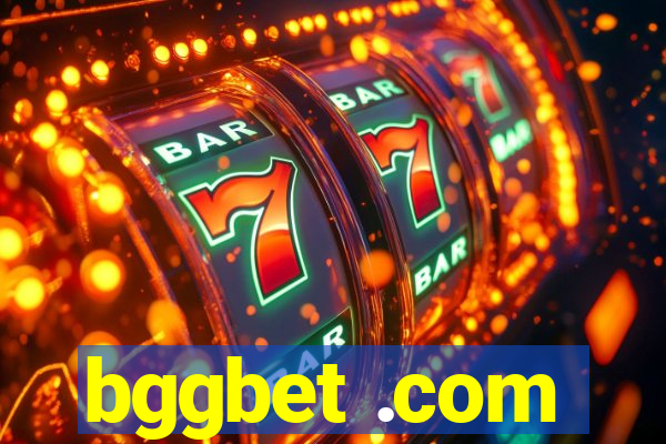 bggbet .com